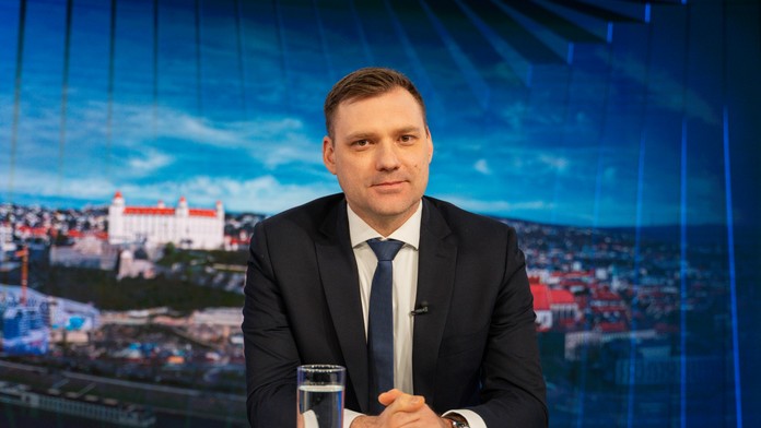 Výrub stromov má znížiť riziko stretov človeka s medveďom. Taraba prišiel s novým návrhom