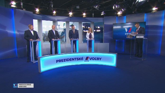 Tragická nehoda v Maďarsku