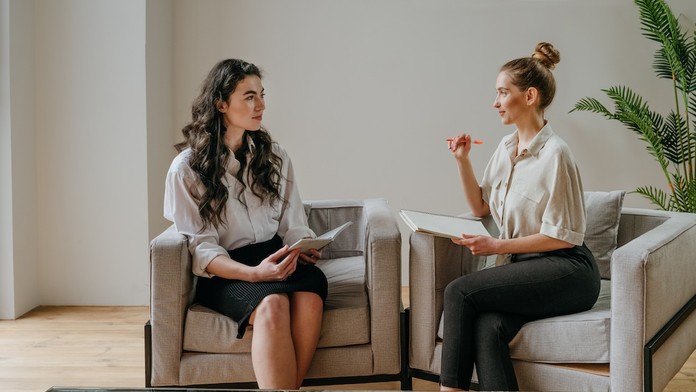 Ako sa obliecť na pracovný pohovor? Niekoľko tipov