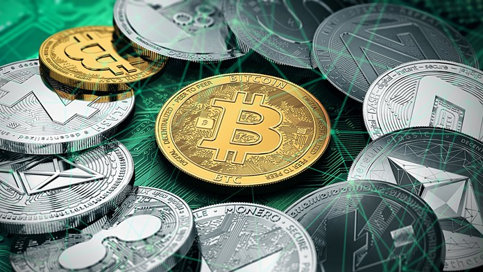 Alpská lyžiarka Mikaela Shiffrinová reaguje v cieli super-G na MS v Are.