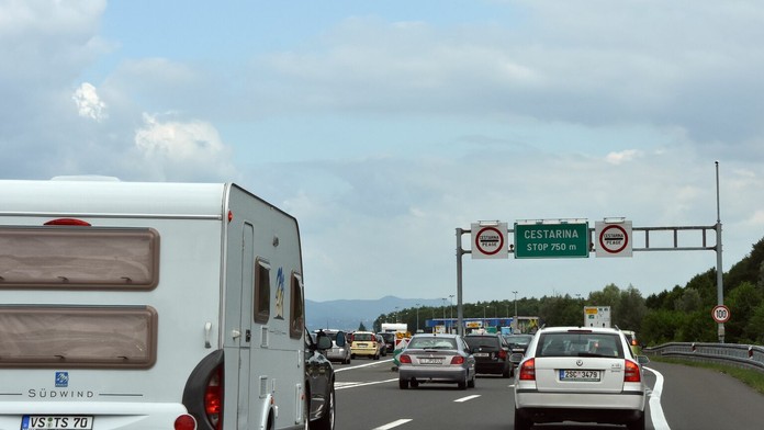 Hviezdy Hornej Dolnej