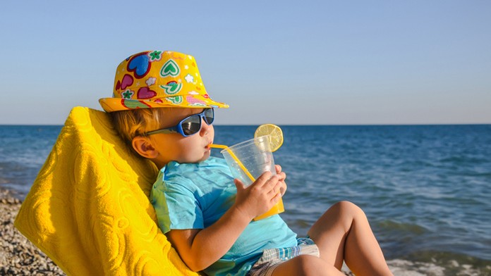 Ilustračná snímka.