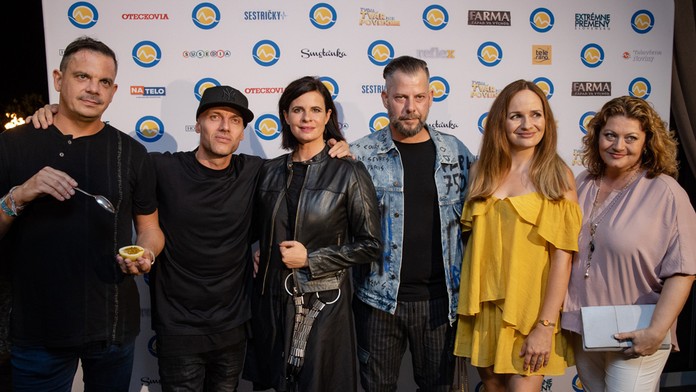 Danny Rose z Tottenhamu na tréningu pred duelom LM na pôde Crvenej zvezdy.