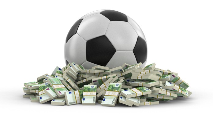 Ilustračná snímka.