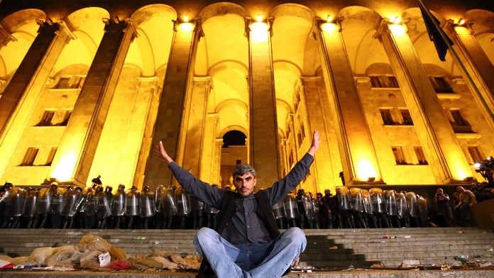 0207_Svokra_02_07_P30_Ut_20_30__12.mp4