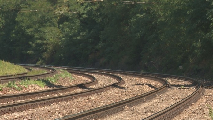 olano zeleznice_tvnoviny.mp4