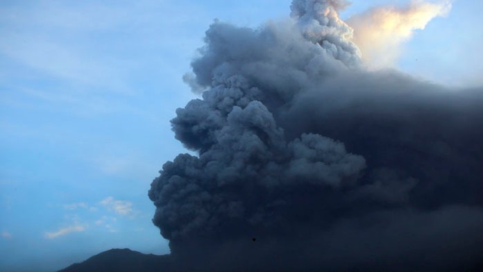 Komando nehanebných bastardov