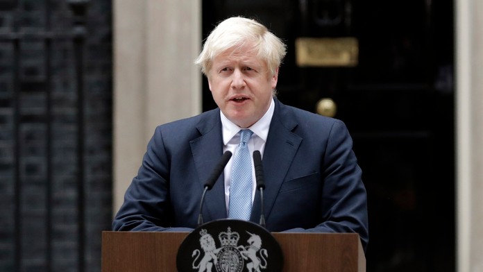 19_zahr_tyc_tvnoviny.mp4