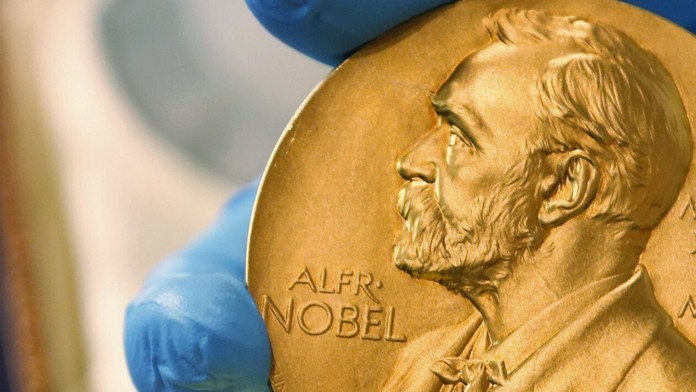 farma ep30 zrkadlo vyradenych_markiza_sk_bez_loga.mp4