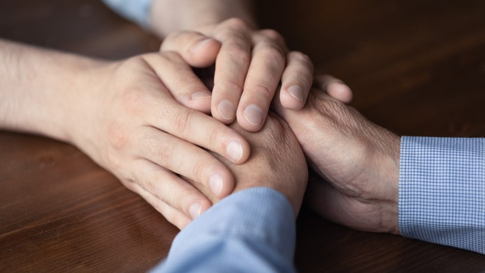 Predispozícia k povolaniam, športom či obezite. Vedci skúmali, čo o nás prezrádzajú naše ruky