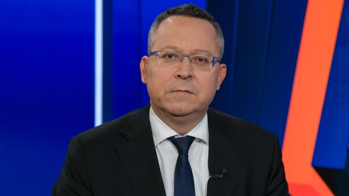 Kamenický: Uvažujeme o dlhopisoch, ktoré by si mohli kúpiť bežní ľudia