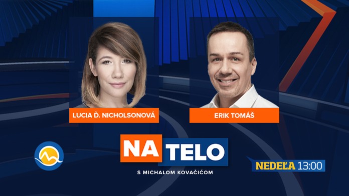 Ismael Bennacer z AC Miláno v Talianskom pohári proti Juventusu Turín.