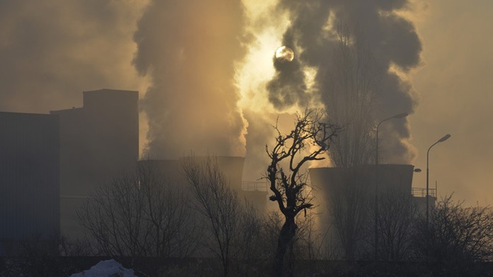 Braňo Deák so seriálovým synom