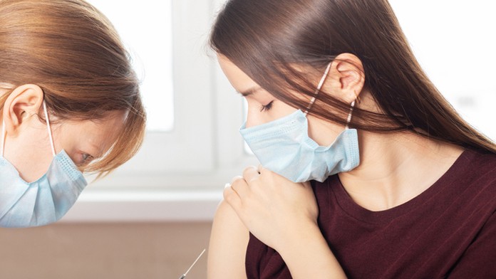 Ilustračná snímka.