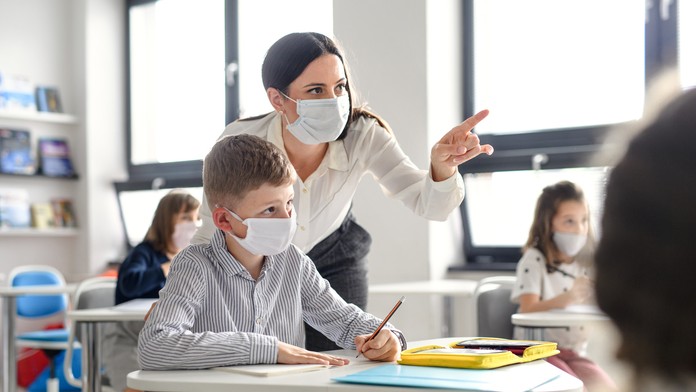 Ilustračná snímka