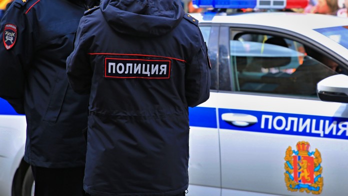 Rozlúčka sprevádzaná zatýkaním. Polícia v deň pohrebu Navaľného zadržala desiatky ľudí po celom Rusku