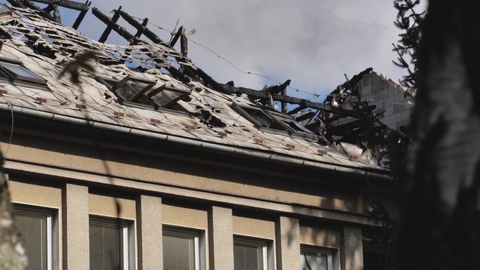 Sered vs Zilina zostrih_markiza_sk_bez_loga.mp4