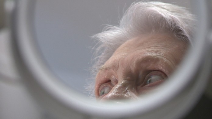 Ilustračná snímka.