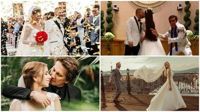 Premena Branislava Cvika