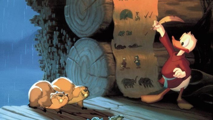 Mickey Mouse_edited-1.jpg