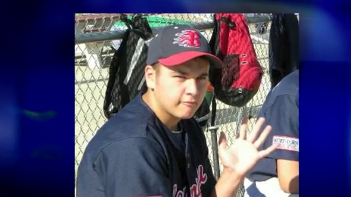 Zacharie Schaubhut.jpg