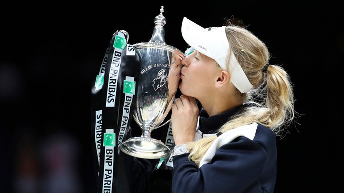 Kobra 11 - 21. séria (Daniel Roesner a Erdoğan Atalay)