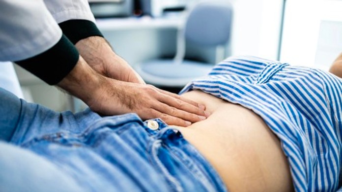 Lekári nedávali žene s rakovinou žiadnu šancu. Život jej zachránila unikátna transplantácia