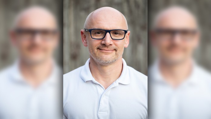 Čo robí kardiológ pre svoje srdce?