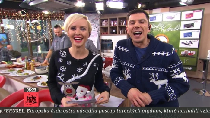 11tisicFOTOweb_jpg_bez_watermarku_1.jpg