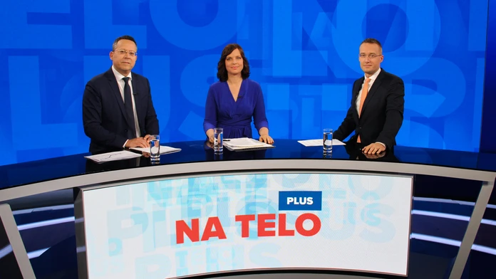 na telo plus rem-3.jpg