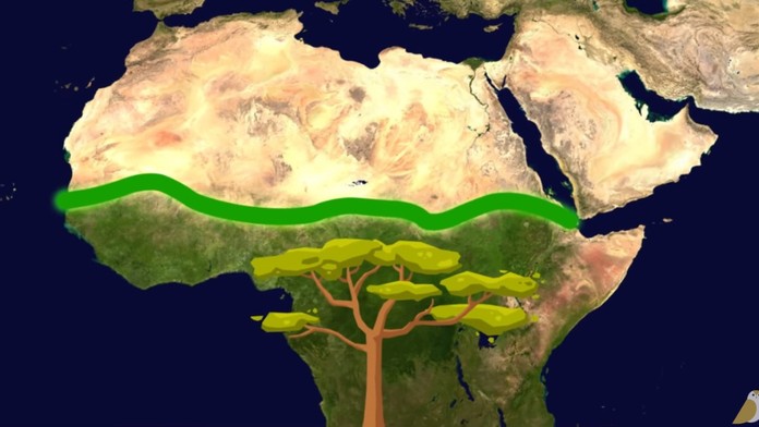 Ilustračný záber.