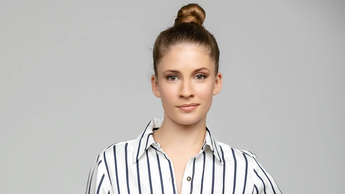 Jana Kovalčíková