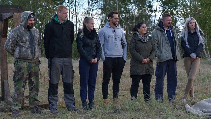 Táto zostava zabojuje o finále