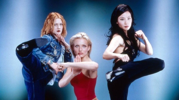 Oteckovia v úlohe superhrdinov.