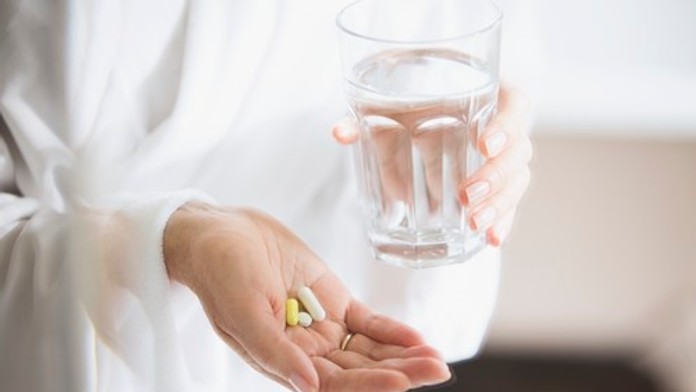 Zabúdate a neviete sa sústrediť? Na vine môže byť chýbajúci vitamín