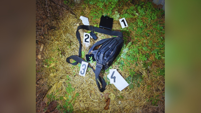 Hyenizmus najhrubšieho zrna: Vo Zvolene si vyhliadol zdravotne znevýhodného, potom ho prepadol