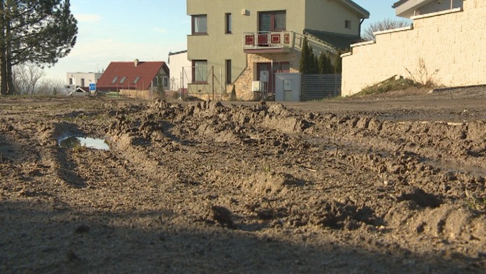 kanada_vrazda_tvnoviny.mp4