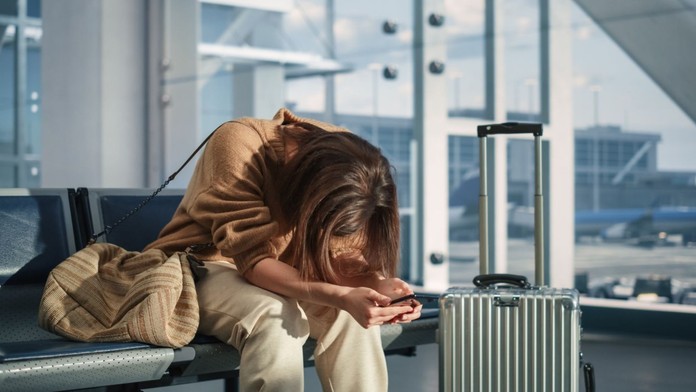 Ilustračná snímka.