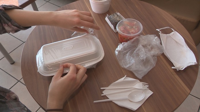 Ilustračná snímka.