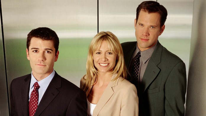 V Číne sa začal lunárny rok prasaťa.