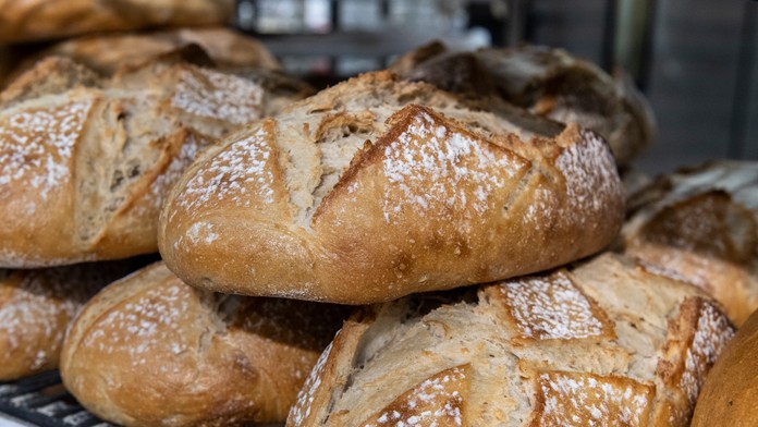 Ilustračná snímka