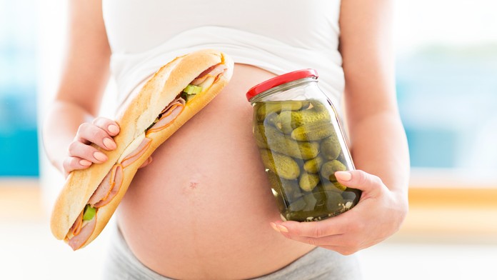 Ilustračná snímka.