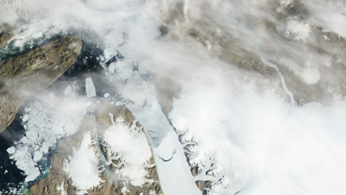 Ústavnoprávny výbor NR SR. 