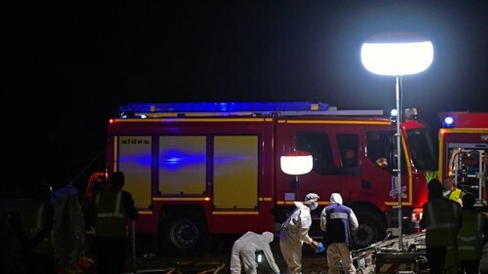 Mark Zuckerberg to prehnal s opaľovacím krémom