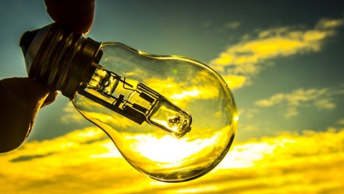 Matej Landl mladší