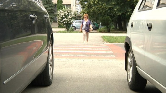 19 MI Nebezpecny priechod.transferweb_jpg_bez_watermarku_1.jpg