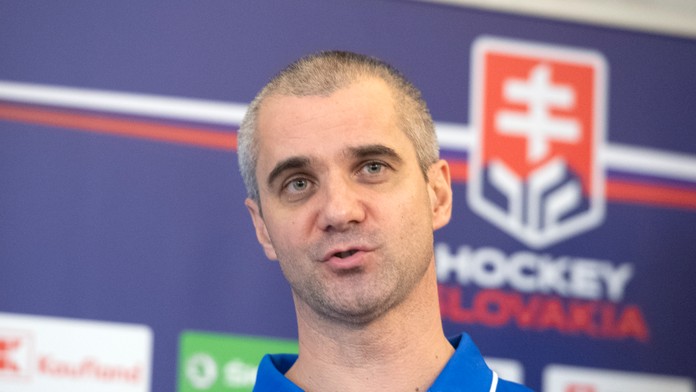 Slovenskí hokejisti spoznali konečné poradie. Na MS juniorov skončili hneď za Kanadou