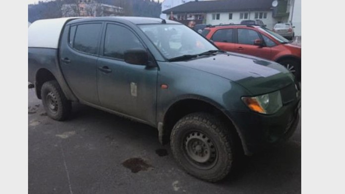 osobna asistencia_tvnoviny.mp4