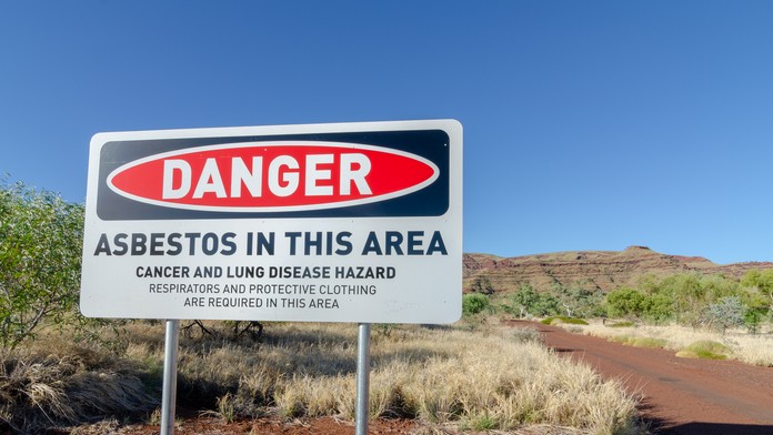 Wittenoom -austrálske mesto duchov..jpg