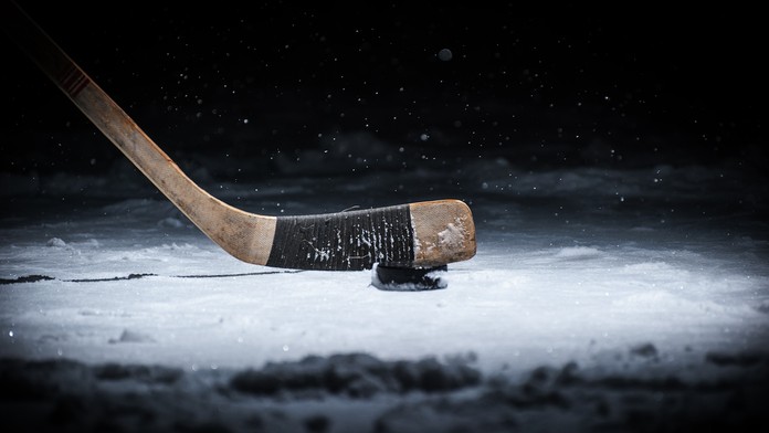 Ilustračná snímka.